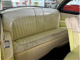1955 Lincoln Capri (CC-2104175) for sale in Columbus, Ohio