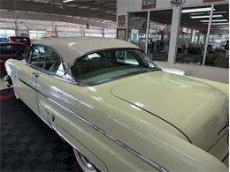 1955 Lincoln Capri (CC-2104175) for sale in Columbus, Ohio