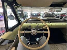1955 Lincoln Capri (CC-2104175) for sale in Columbus, Ohio