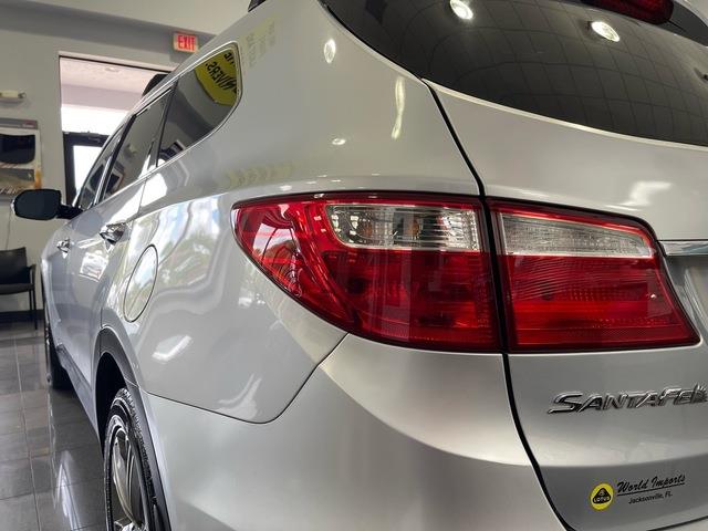 2014 Hyundai Santa Fe (CC-2104176) for sale in Jacksonville, Florida