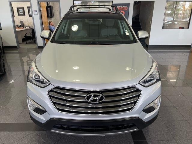 2014 Hyundai Santa Fe (CC-2104176) for sale in Jacksonville, Florida