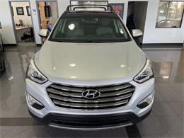 2014 Hyundai Santa Fe (CC-2104176) for sale in Jacksonville, Florida