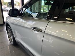 2014 Hyundai Santa Fe (CC-2104176) for sale in Jacksonville, Florida