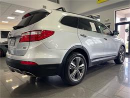 2014 Hyundai Santa Fe (CC-2104176) for sale in Jacksonville, Florida