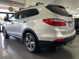 2014 Hyundai Santa Fe (CC-2104176) for sale in Jacksonville, Florida
