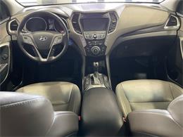 2014 Hyundai Santa Fe (CC-2104176) for sale in Jacksonville, Florida