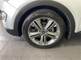 2014 Hyundai Santa Fe (CC-2104176) for sale in Jacksonville, Florida