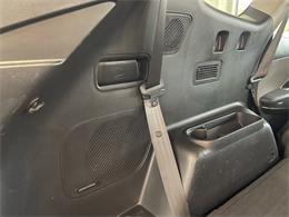 2014 Hyundai Santa Fe (CC-2104176) for sale in Jacksonville, Florida