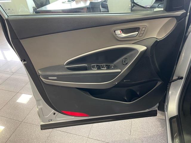 2014 Hyundai Santa Fe (CC-2104176) for sale in Jacksonville, Florida