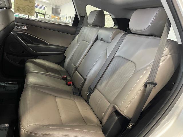 2014 Hyundai Santa Fe (CC-2104176) for sale in Jacksonville, Florida