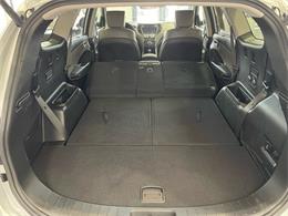 2014 Hyundai Santa Fe (CC-2104176) for sale in Jacksonville, Florida