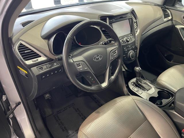 2014 Hyundai Santa Fe (CC-2104176) for sale in Jacksonville, Florida