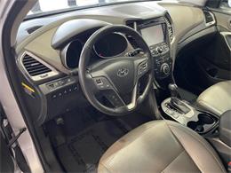2014 Hyundai Santa Fe (CC-2104176) for sale in Jacksonville, Florida