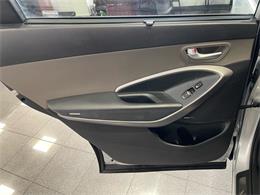 2014 Hyundai Santa Fe (CC-2104176) for sale in Jacksonville, Florida