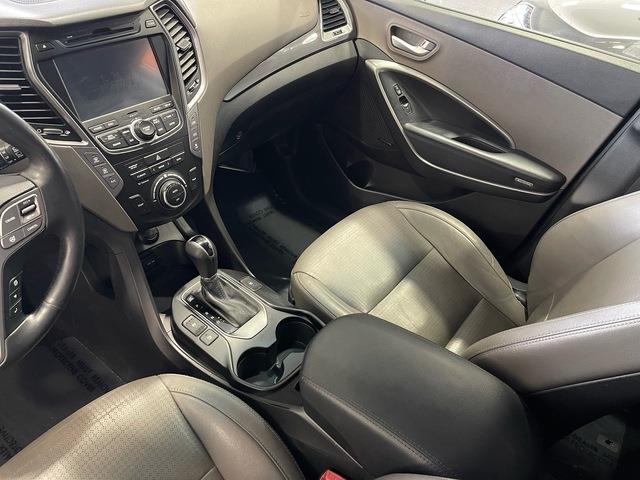 2014 Hyundai Santa Fe (CC-2104176) for sale in Jacksonville, Florida