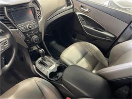 2014 Hyundai Santa Fe (CC-2104176) for sale in Jacksonville, Florida