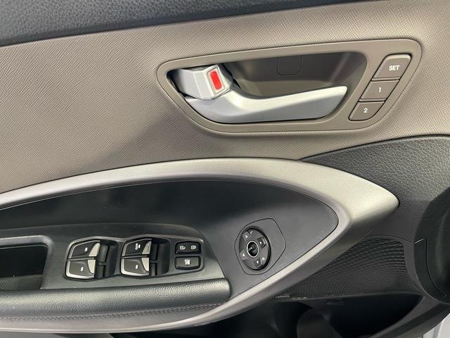 2014 Hyundai Santa Fe (CC-2104176) for sale in Jacksonville, Florida