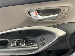 2014 Hyundai Santa Fe (CC-2104176) for sale in Jacksonville, Florida