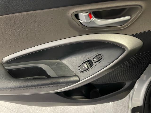 2014 Hyundai Santa Fe (CC-2104176) for sale in Jacksonville, Florida