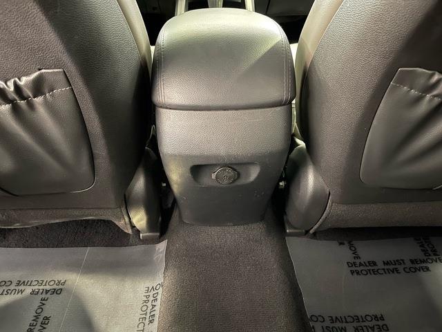 2014 Hyundai Santa Fe (CC-2104176) for sale in Jacksonville, Florida