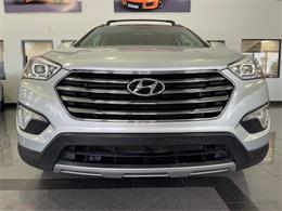 2014 Hyundai Santa Fe (CC-2104176) for sale in Jacksonville, Florida
