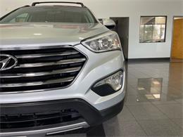 2014 Hyundai Santa Fe (CC-2104176) for sale in Jacksonville, Florida