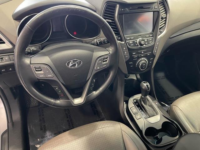 2014 Hyundai Santa Fe (CC-2104176) for sale in Jacksonville, Florida