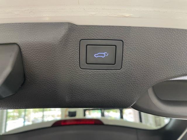 2014 Hyundai Santa Fe (CC-2104176) for sale in Jacksonville, Florida