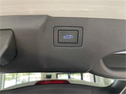 2014 Hyundai Santa Fe (CC-2104176) for sale in Jacksonville, Florida