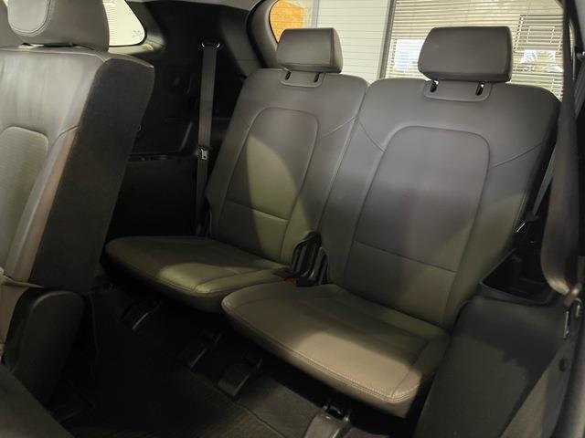 2014 Hyundai Santa Fe (CC-2104176) for sale in Jacksonville, Florida