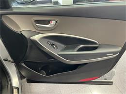 2014 Hyundai Santa Fe (CC-2104176) for sale in Jacksonville, Florida