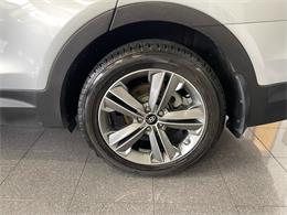 2014 Hyundai Santa Fe (CC-2104176) for sale in Jacksonville, Florida