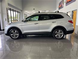 2014 Hyundai Santa Fe (CC-2104176) for sale in Jacksonville, Florida