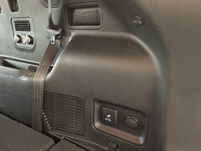 2014 Hyundai Santa Fe (CC-2104176) for sale in Jacksonville, Florida