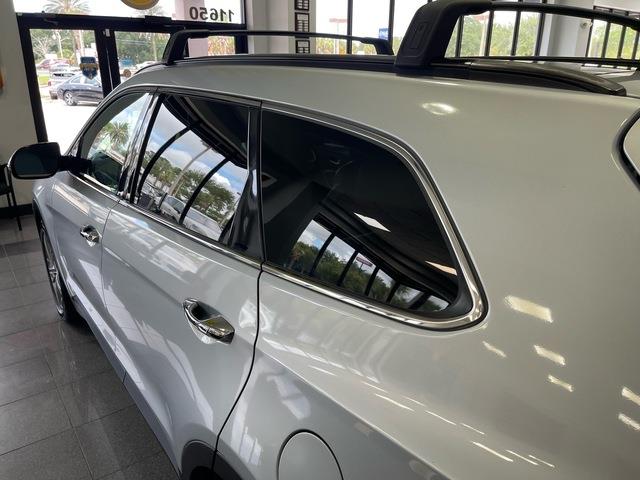 2014 Hyundai Santa Fe (CC-2104176) for sale in Jacksonville, Florida