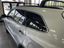 2014 Hyundai Santa Fe (CC-2104176) for sale in Jacksonville, Florida