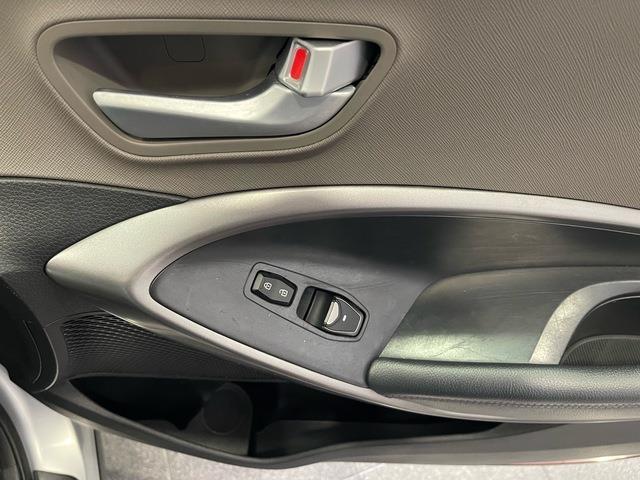 2014 Hyundai Santa Fe (CC-2104176) for sale in Jacksonville, Florida