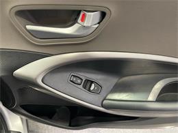 2014 Hyundai Santa Fe (CC-2104176) for sale in Jacksonville, Florida