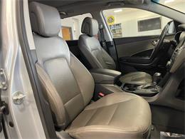 2014 Hyundai Santa Fe (CC-2104176) for sale in Jacksonville, Florida
