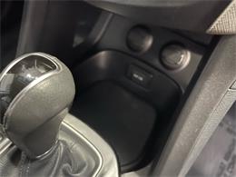 2014 Hyundai Santa Fe (CC-2104176) for sale in Jacksonville, Florida