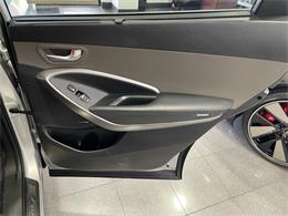 2014 Hyundai Santa Fe (CC-2104176) for sale in Jacksonville, Florida