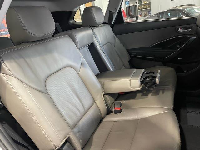 2014 Hyundai Santa Fe (CC-2104176) for sale in Jacksonville, Florida