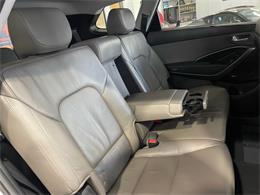 2014 Hyundai Santa Fe (CC-2104176) for sale in Jacksonville, Florida