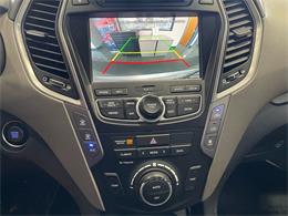 2014 Hyundai Santa Fe (CC-2104176) for sale in Jacksonville, Florida