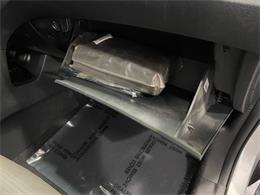 2014 Hyundai Santa Fe (CC-2104176) for sale in Jacksonville, Florida