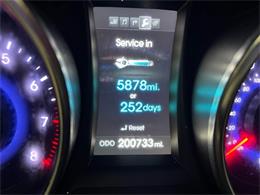 2014 Hyundai Santa Fe (CC-2104176) for sale in Jacksonville, Florida