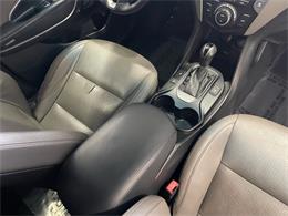 2014 Hyundai Santa Fe (CC-2104176) for sale in Jacksonville, Florida