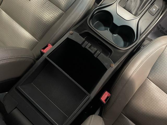 2014 Hyundai Santa Fe (CC-2104176) for sale in Jacksonville, Florida