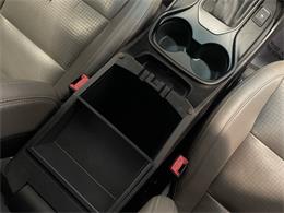 2014 Hyundai Santa Fe (CC-2104176) for sale in Jacksonville, Florida