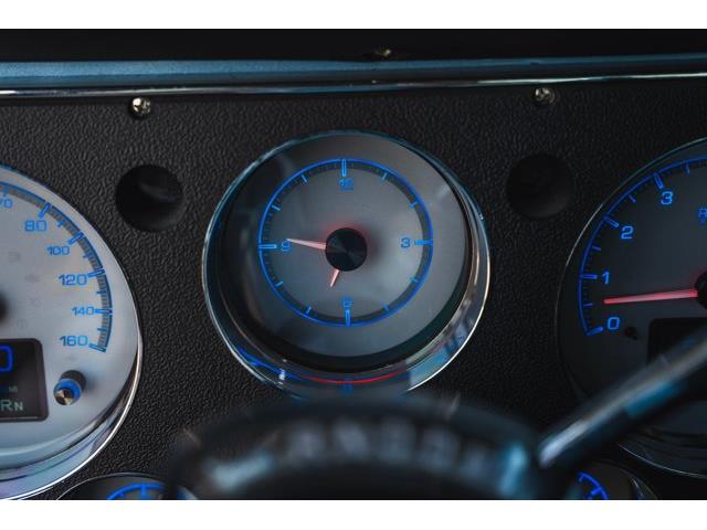 1971 Chevrolet C10 (CC-2104177) for sale in Carrollton, Texas